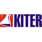 produtos da marca Kiter