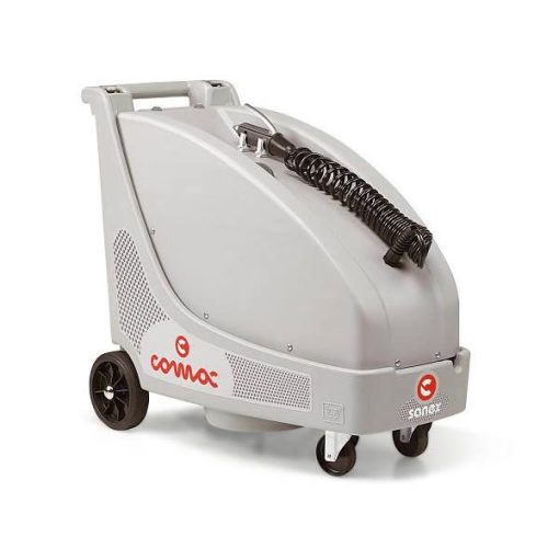 Máquina de desinfeção ambiental Comac Sanex Sanitizer