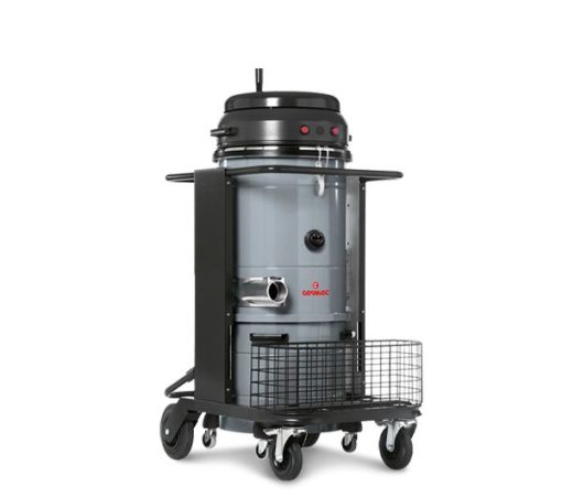 Aspirador Industrial Comac Ca Oil 2 L