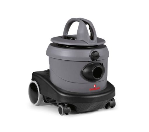 Aspirador profissional Comac Ca 15 Silenzio