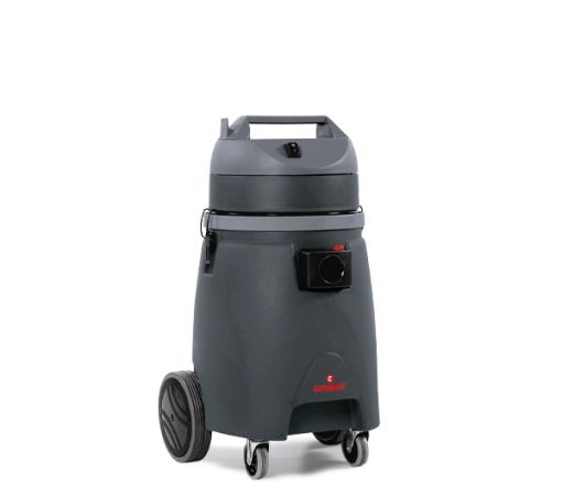 Aspirador profissional Comac CA 60