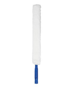 Espanador profissional 60 cm