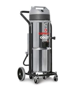 Aspirador Industrial Comac Ca 1.25