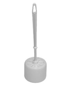 Conjunto sanitário