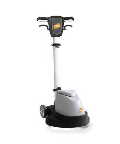 Rotativa monodisco TMB Tp 43 g