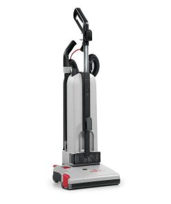 Aspirador profissional vertical Comac Cuv 15