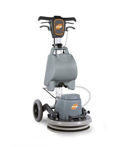 Rotativa monodisco TMB Tor 43 extra