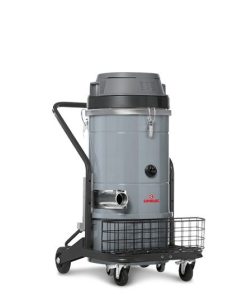 Aspirador Industrial Comac Ca Prima 2ps