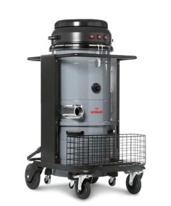 Aspirador Industrial Comac Prima 3m