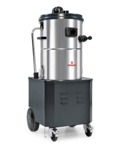 Aspirador Industrial Comac Ca Cube 30