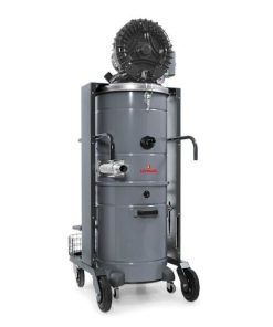 Aspirador Industrial Comac Ca To 40m