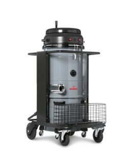 Aspirador Industrial Comac Ca Oil 2 L