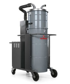 Aspirador Industrial Comac Ca Oil 40 xl