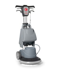 Rotativa monodisco Comac Cm 43 f