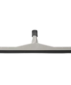 Rodo de pavimento plástico 45 cm