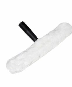 Conjunto de peluche e cabo de 45 cm