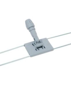 Armação para franja de pó 60 cm