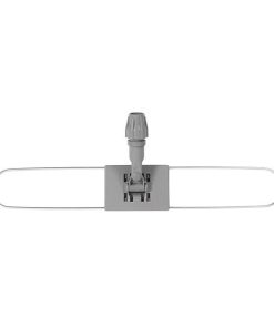 Armação para franja de pó 80 cm