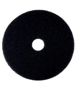 Disco preto 20"  (caixa com 5un.)
