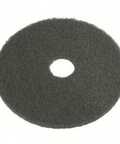 Disco verde 24"  (caixa com 5un.)
