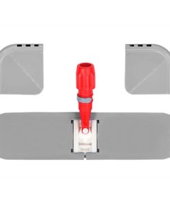 Kit Sistema Touch Free