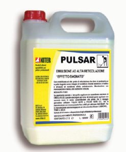Pulsar emulsão 5lt