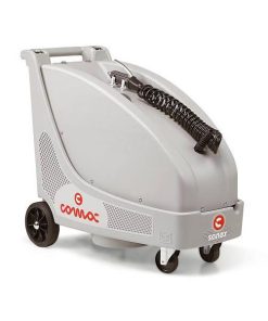 Máquina de desinfeção ambiental Comac Sanex Sanitizer