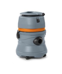 Aspirador profissional TMB P112 wd