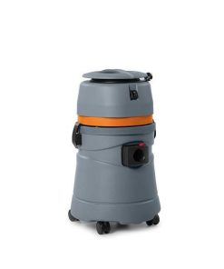 Aspirador profissional TMB P125 wd