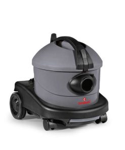 Aspirador profissional Comac Ca 15 Basic