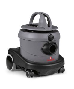 Aspirador profissional Comac Ca 15 Extra