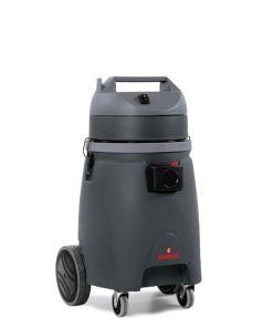 Aspirador profissional Comac CA 60
