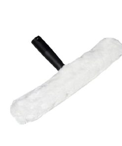 Conjunto de peluche e cabo de 35 cm
