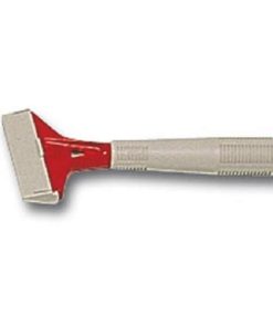 Raspador 15 cm