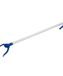 Pinça 70 cm