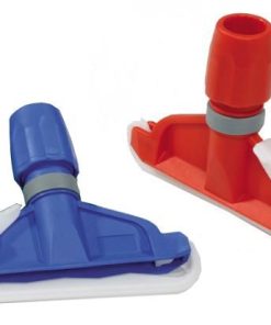 Pinça para mopas 350/400 gr