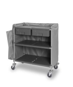 Carro hotel EASY ROOM 2.2C