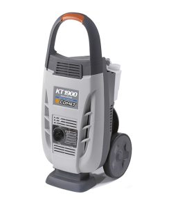 Lavadora de alta pressão KT 1800 Cl230/50 Água Fria